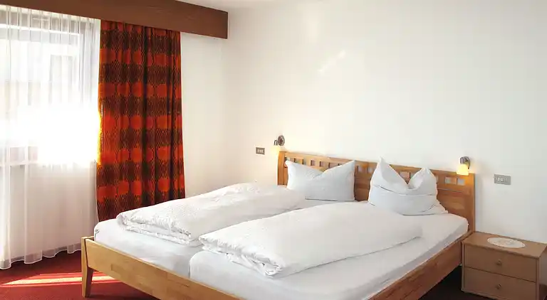 Holiday home in Saint Valentin auf der Haide