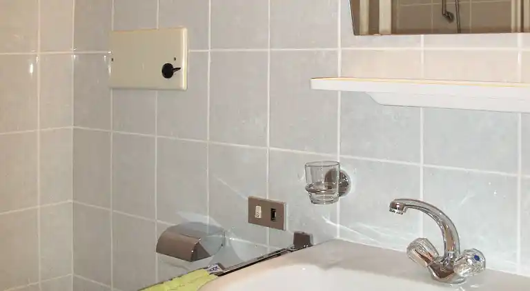 Holiday home in Saint Valentin auf der Haide