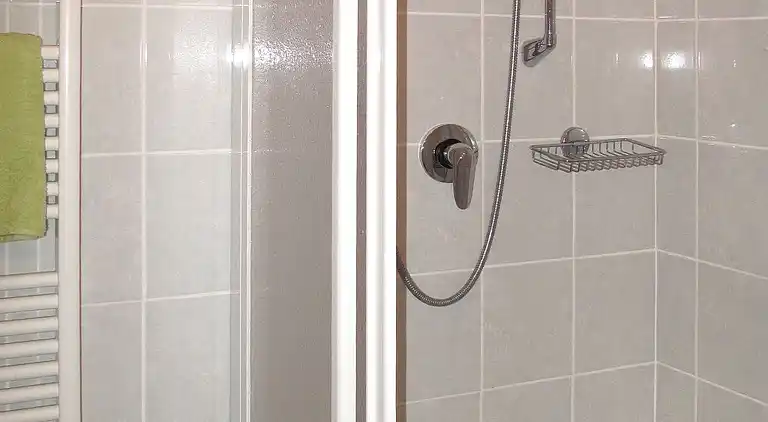 Holiday home in Saint Valentin auf der Haide