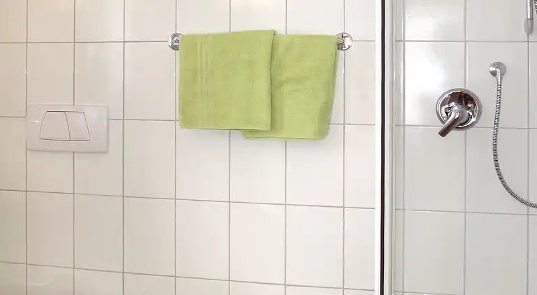 Holiday home in Saint Valentin auf der Haide