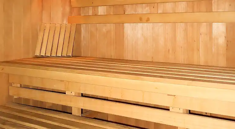 Holiday home in Saint Valentin auf der Haide