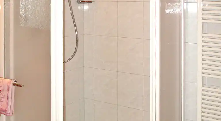 Feriebolig i St Valentin auf der Haide