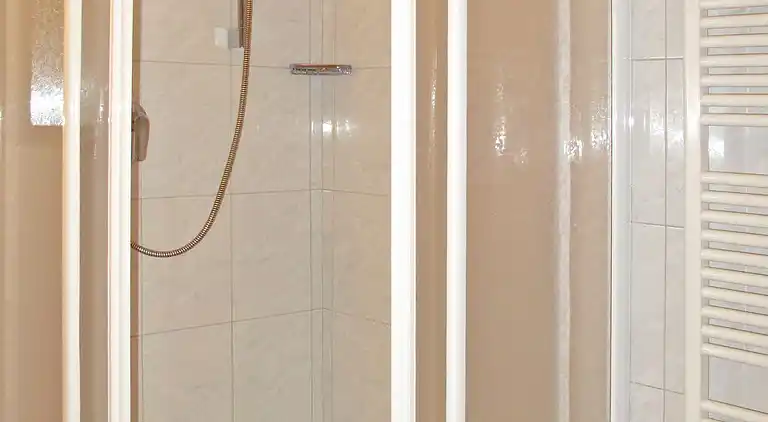 Feriebolig i St Valentin auf der Haide