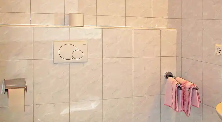 Feriebolig i St Valentin auf der Haide