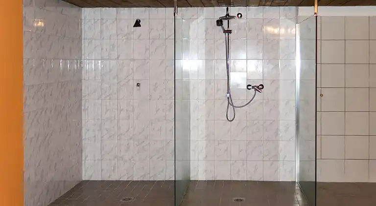 Feriebolig i St Valentin auf der Haide