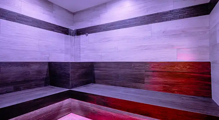 Feriebolig i Sarntal