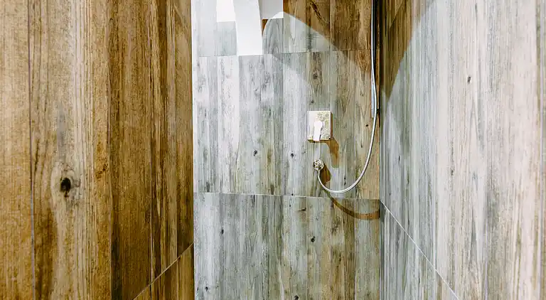 Feriebolig i Sarntal