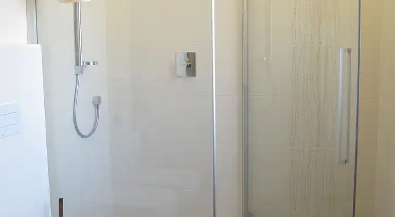 Feriebolig i Sarntal