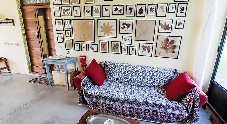 Holiday home in Salsomaggiore Terme