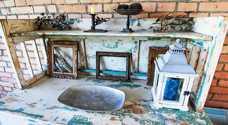 Holiday home in Salsomaggiore Terme