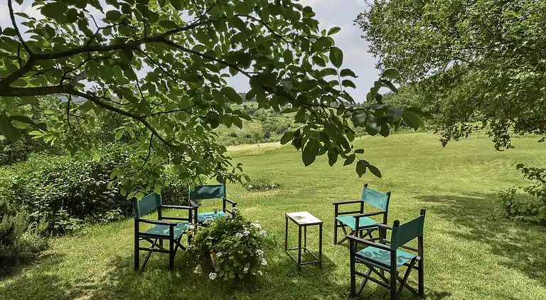 Holiday home in Salsomaggiore Terme