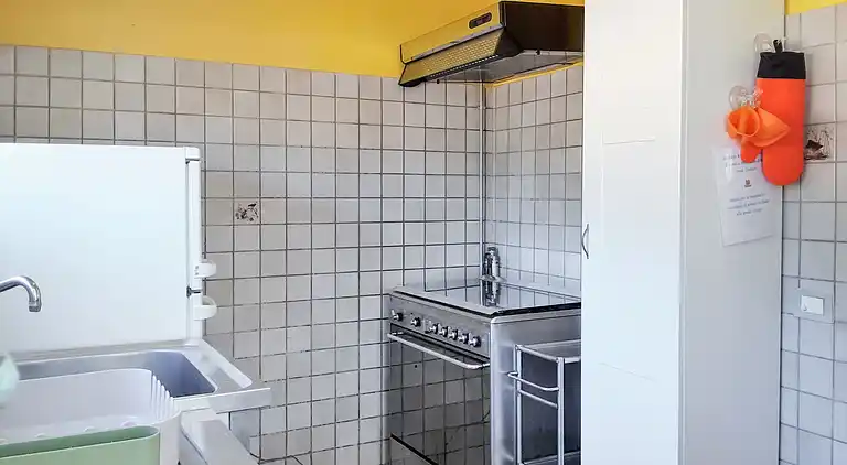 Holiday home in Salsomaggiore Terme