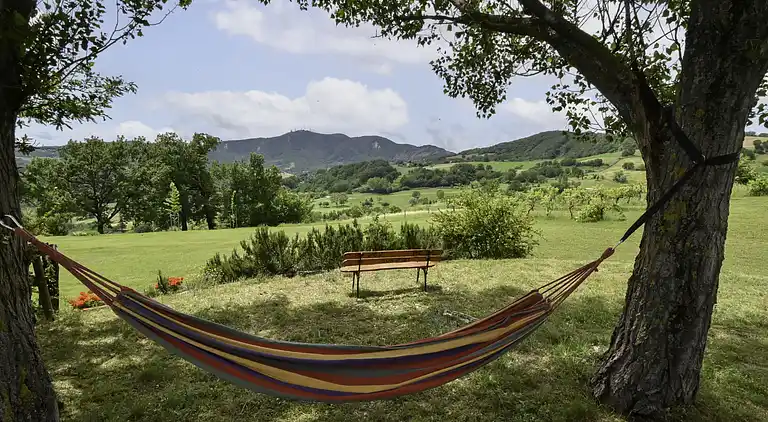 Holiday home in Salsomaggiore Terme