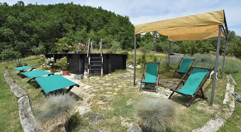 Holiday home in Salsomaggiore Terme
