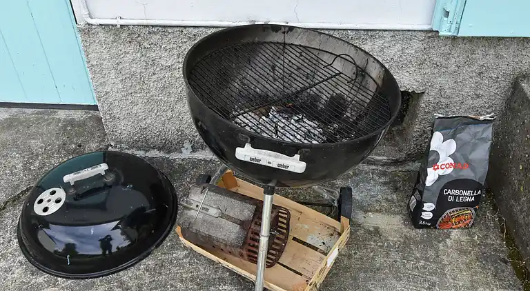 Holiday home in Salsomaggiore Terme