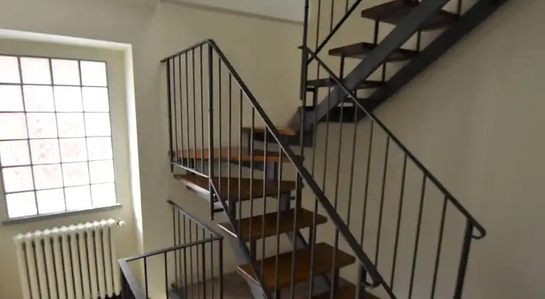 Feriebolig i Ca' dei Cristina