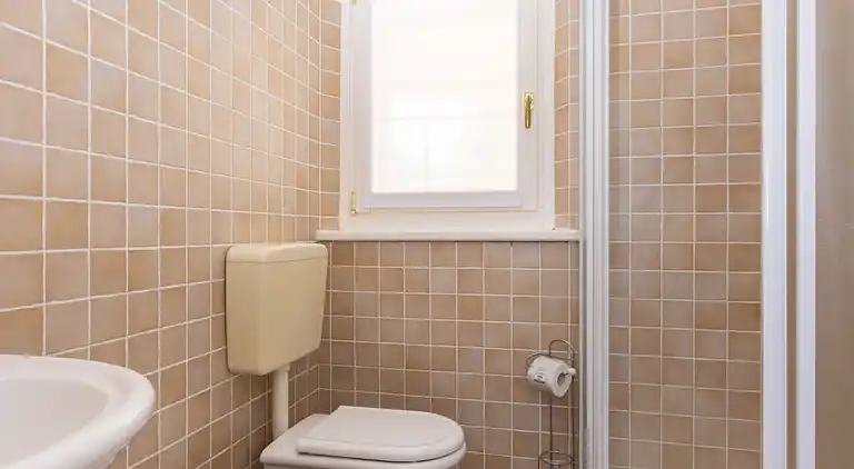 Feriebolig i Strassoldo