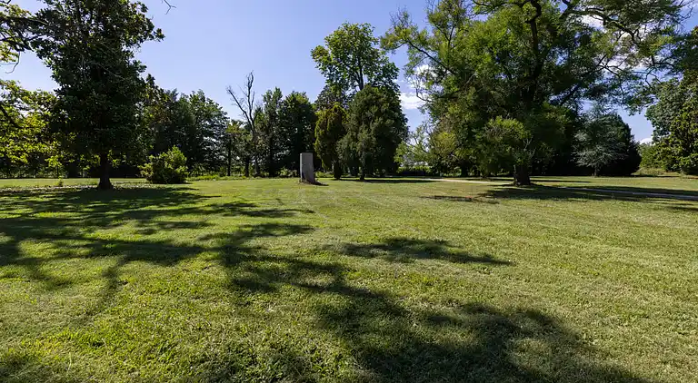 Holiday home in Strassoldo