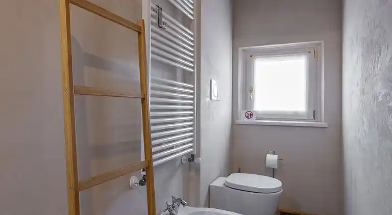 Holiday home in Strassoldo