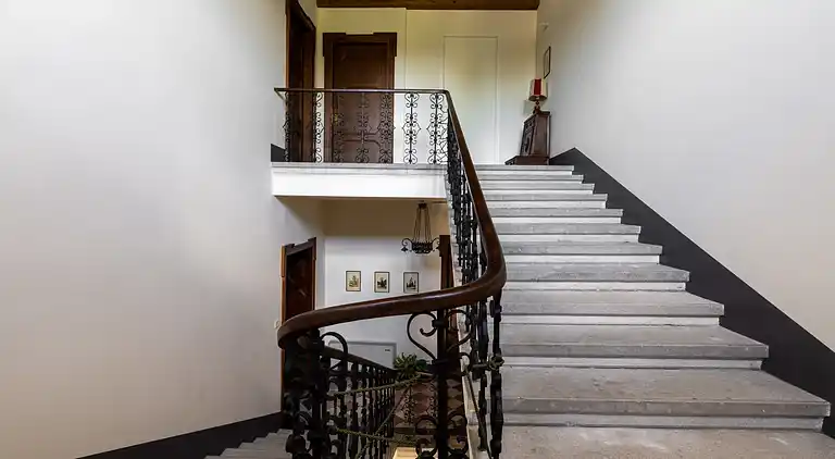 Holiday home in Strassoldo