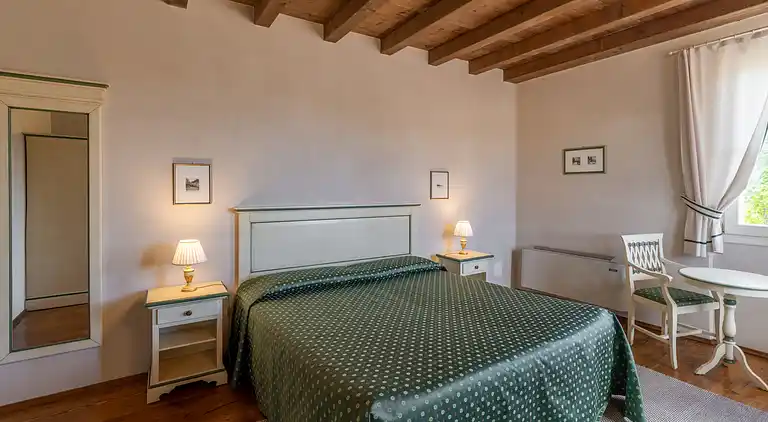 Holiday home in Strassoldo