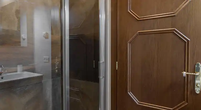 Holiday home in Strassoldo