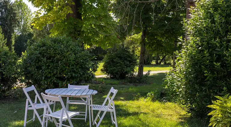 Holiday home in Strassoldo