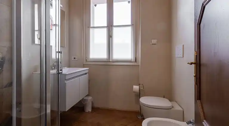 Holiday home in Strassoldo