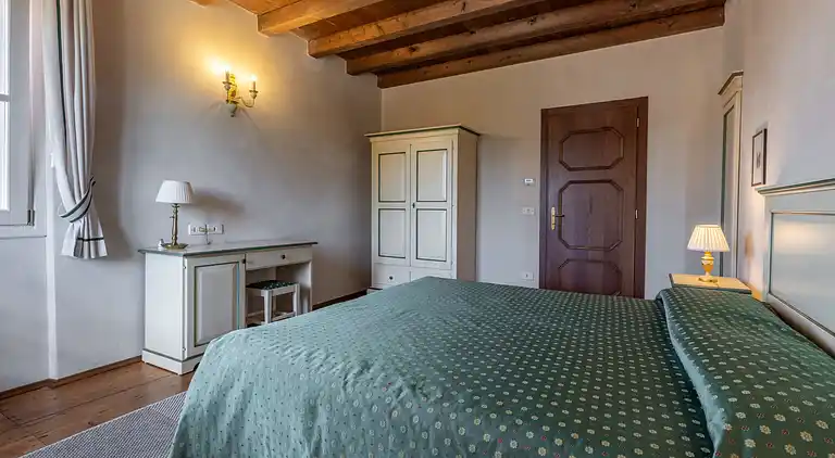 Holiday home in Strassoldo