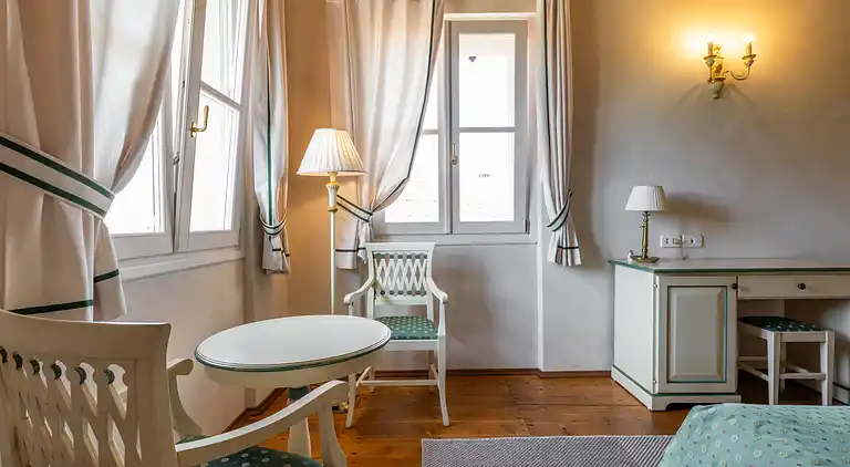 Holiday home in Strassoldo