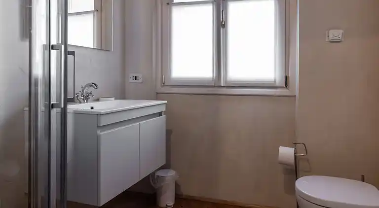 Holiday home in Strassoldo