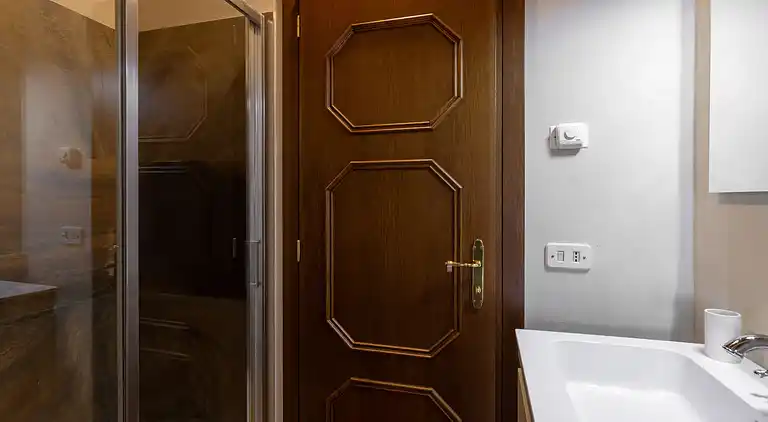 Holiday home in Strassoldo