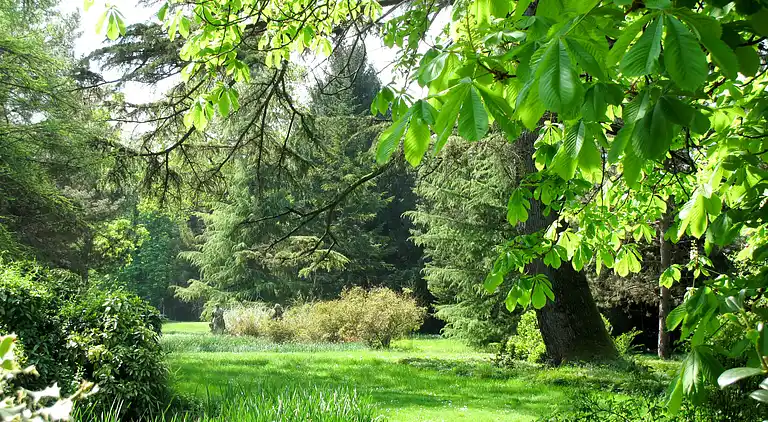 Feriebolig i Strassoldo