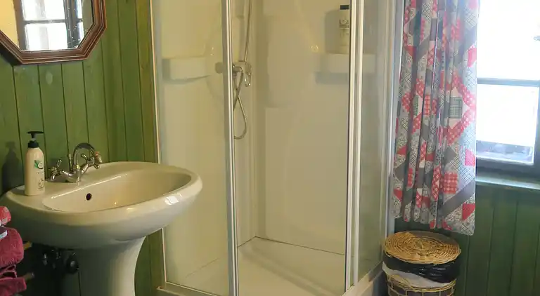 Feriebolig i Strassoldo