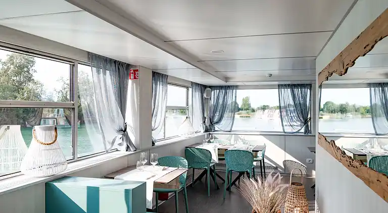 Holiday home in Casabianca