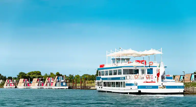 Holiday home in Casabianca