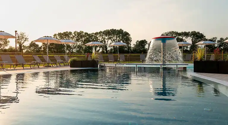 Holiday home in Casabianca