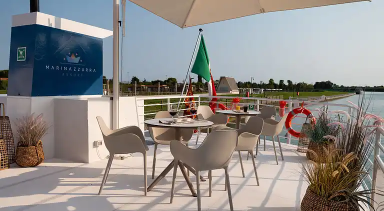 Holiday home in Casabianca