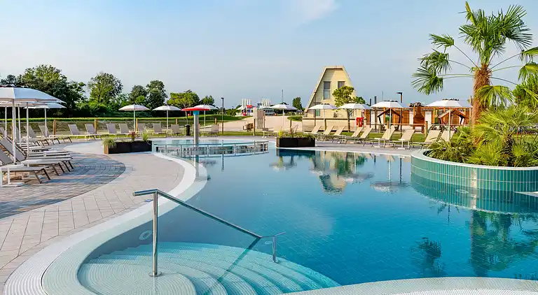 Holiday home in Casabianca