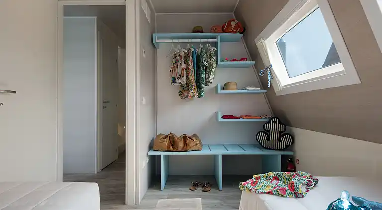 Holiday home in Casabianca