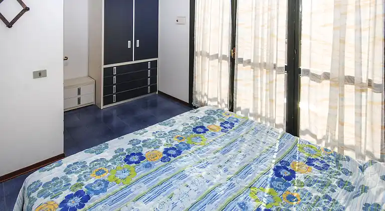 Casa de vacaciones en Lignano Pineta