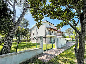 Village house in Sistiana