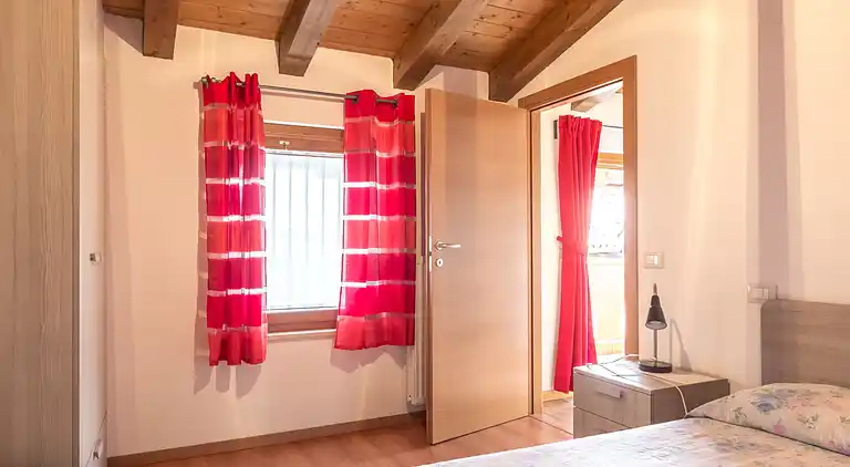 Holiday home in San Leonardo