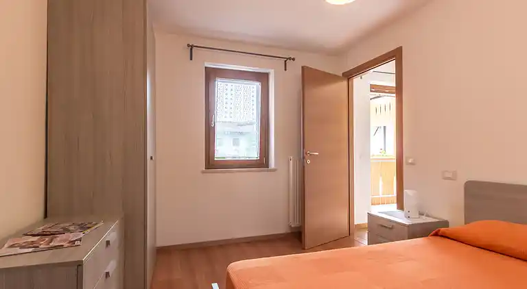 Holiday home in San Leonardo