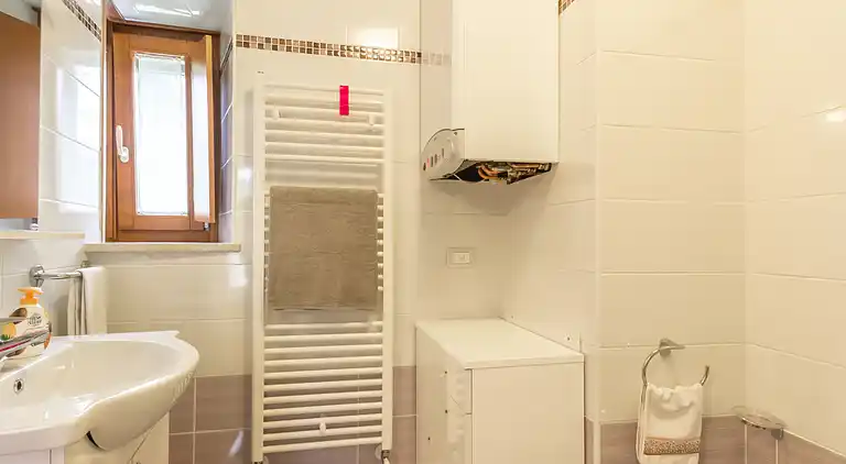 Holiday home in San Leonardo