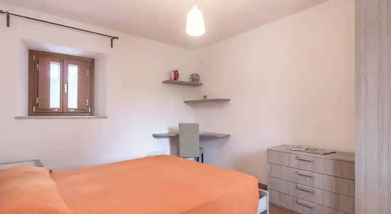 Holiday home in San Leonardo