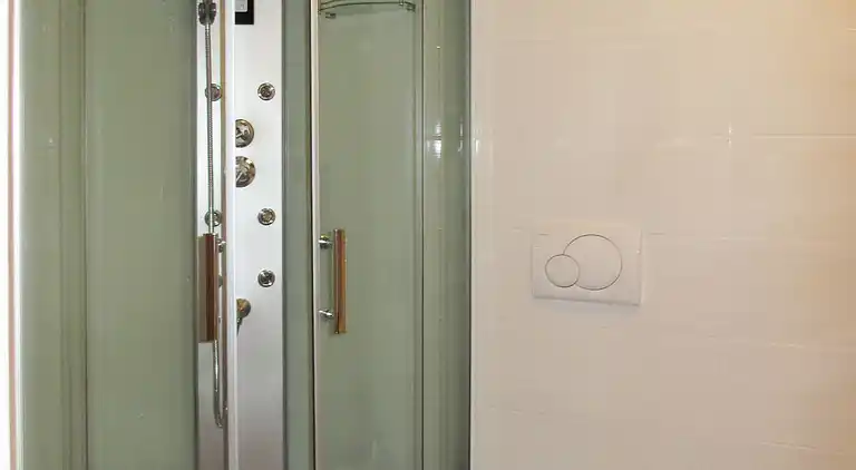 Holiday home in San Leonardo