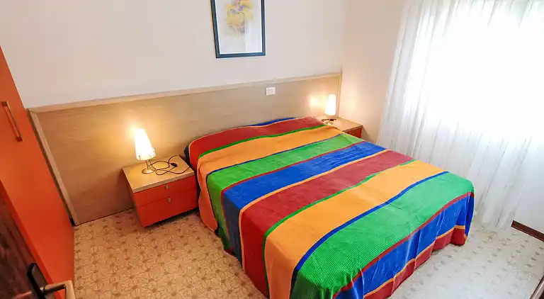 Holiday home in Bibione