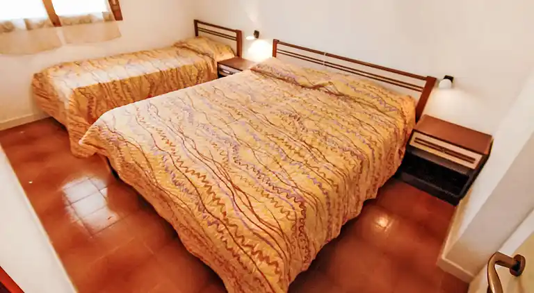 Holiday home in Bibione