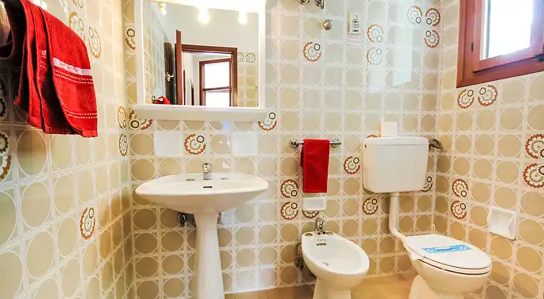 Holiday home in Bibione